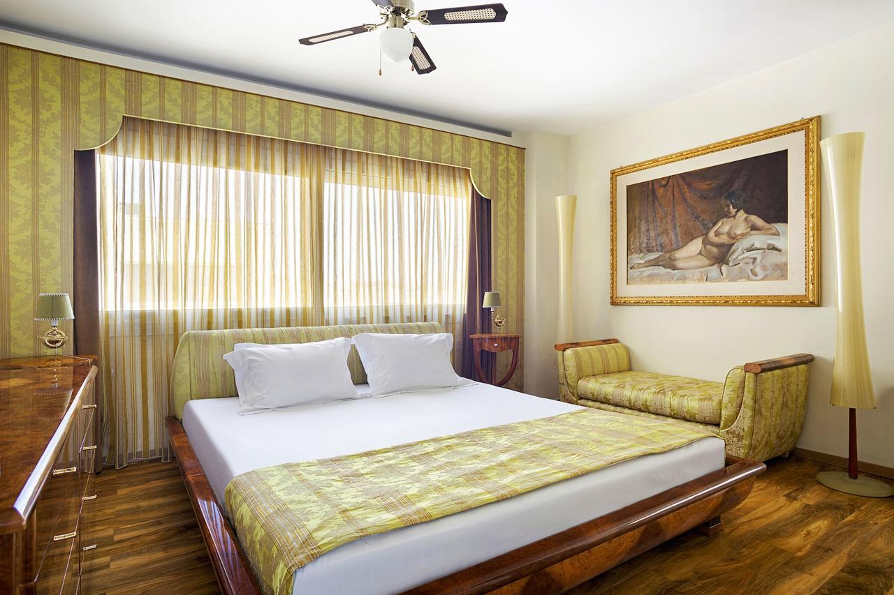 Unique 3-Bed, 3-Bath Apt With Acropolis Views Sg69 Athens Exterior photo